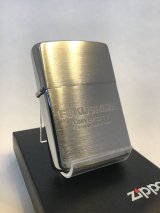 画像: No.200 カレッジシリーズZIPPO 福島大学 z-2163