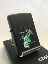 画像: No.218 ヴィンテージZIPPO 2004年製 SAIPAN サイパン z-2171