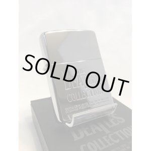 画像: No.200 THE BEATLES COLLECTION ZIPPO ザ・ビートルズ コレクション ブランドロゴ z-2175