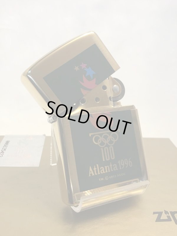 ZIPPO 1996 アトランタオリンピック s-l400.jpg