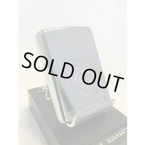 画像: No.250 ヴィンテージZIPPO 1992年製 TRY THE FAN TEST ファンテスト z-2205