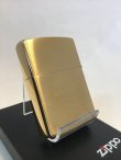 画像3: No.204G ゴールドシリーズZIPPO 三次元&リューター z-2245