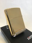 画像3: No.250G ゴールドシリーズZIPPO 三次元彫刻 DECOY デコイ z-2243