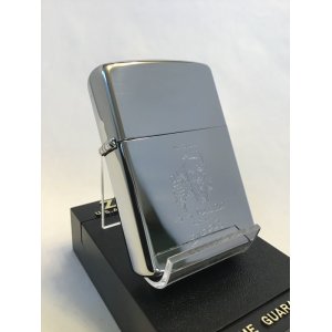 画像: No.250 ヴィンテージZIPPO 1989年製 MR ZIPPO ミスタージッポー z-2240