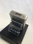 画像4: No.121FB アンティークシルバーZIPPO SALLING SHIP セーリングシップ z-2257