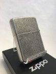 画像3: No.121FB アンティークシルバーZIPPO SALLING SHIP セーリングシップ z-2257