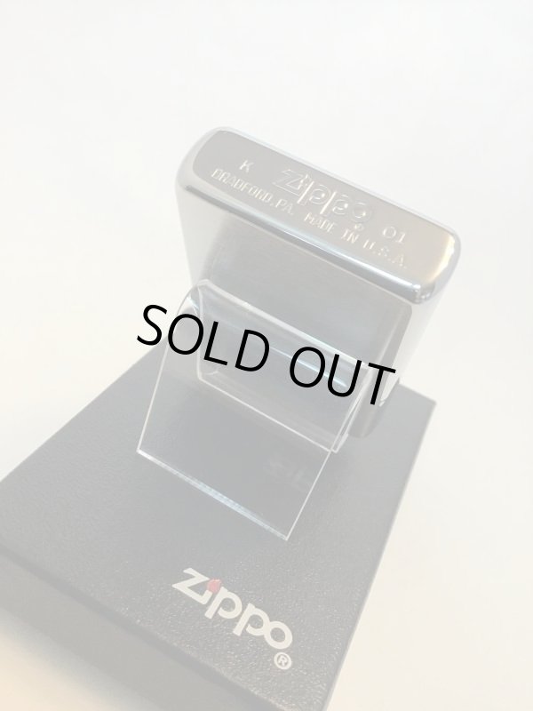 画像4: No.200 PLANET HOLLYWOOD ZIPPO プラネット・ハリウッド カラー z-2303