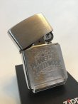 画像2: No.200 PLANET HOLLYWOOD ZIPPO プラネット・ハリウッド ラスター z-2302