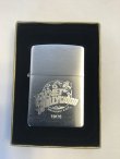 画像5: No.200 PLANET HOLLYWOOD ZIPPO プラネット・ハリウッド ラスター z-2302