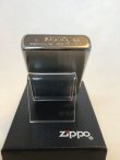 画像4: No.200 PLANET HOLLYWOOD ZIPPO プラネット・ハリウッド ラスター z-2302