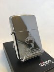 画像1: No.250 コレクションアイテムシリーズ ZIPPO 石垣シーサイドホテル z-2317