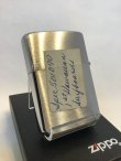 画像3: No.200 コレクションアイテムシリーズ ZIPPO ハワイアン サーフボード z-2318