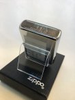 画像4: No.200 コレクションアイテムシリーズ YACHT ZIPPO ヨット z-2320