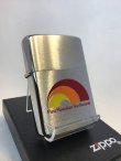 画像1: No.200 コレクションアイテムシリーズ ZIPPO ハワイアン サーフボード z-2318