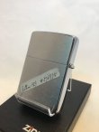 画像3: No.200 コレクションアイテムシリーズ MOUNT ST. HELENS ZIPPO セント・ヘレンズ山 z-2328