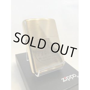 画像: No.254 コレクションアイテムシリーズ A.G.FACTORY ZIPPO A.G.ファクトリー z-2341