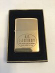 画像5: No.254 コレクションアイテムシリーズ A.G.FACTORY ZIPPO A.G.ファクトリー z-2341