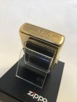 画像4: No.254 コレクションアイテムシリーズ A.G.FACTORY ZIPPO A.G.ファクトリー z-2341