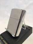 画像3: 超貴重 ヴィンテージZIPPO 1997年製 ALL HEXAGON ヘギサゴン z-2346