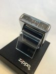 画像5: No.250 ヴィンテージZIPPO 1994年製 LICKY PENNY ラッキーペニーコイン付き z-2362