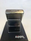 画像4: No.200 ヴィンテージZIPPO 1994年製 LICKY PENNY ラッキーペニーコイン付き z-2363