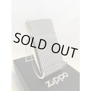 画像: No.1602 スリムアーマー JT MILD SEVEN ZIPPO FREE WAVE マイルドセブン フリーウェイブ z-2365