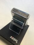 画像4: No.200 コレクションアイテムシリーズ THE ORVIS COMPANY, INC ZIPPO オービス カンパニー z-2371