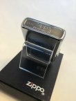 画像4: No.200 コレクションアイテムシリーズ HAYAMA MARINA ZIPPO 葉山マリーナ z-2370