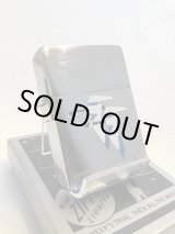 画像: ◎限定品 【 タウン＆カントリー 】ハクチョウ1935復刻モデル！　 z-02