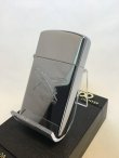 画像2: No.1610 コレクションアイテムシリーズ IVY BROTHERS ZIPPO アイビーブラザーズ フェザー z-2394