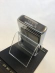 画像4: No.1610 コレクションアイテムシリーズ IVY BROTHERS ZIPPO アイビーブラザーズ フェザー z-2394