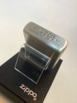 画像4: No.200 ヴィンテージZIPPO 2001年製 QUARTERS COIN 50 COLLECTION 25セントコイン50州コレクションシリーズ バーモント州 z-2414