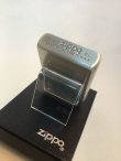 画像4: No.200 ヴィンテージZIPPO 2001年製 QUARTERS COIN 50 COLLECTION 25セントコイン50州コレクションシリーズ ロードアイランド州 z-2415