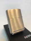 画像3: No.200 ヴィンテージZIPPO 2001年製 QUARTERS COIN 50 COLLECTION 25セントコイン50州コレクションシリーズ  ニューヨーク州 z-2417