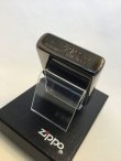 画像4: No.200 ヴィンテージZIPPO 2001年製 QUARTERS COIN 50 CLLECTION 25セントコイン50州コレクションシリーズ マサチューセッツ州 z-2432