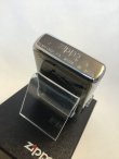 画像4: No.200 ヴィンテージZIPPO 1994年製 あら不思議シリーズ フライパン z-2448