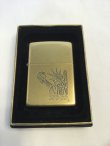 画像5: No.201FB ヴィンテージZIPPO 1993年製 STATUE OF LIBERTY 自由の女神 z-2464