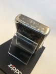 画像4: No.200 ヴィンテージZIPPO 1992年製 CIEL&DECOY シェル&デコイ z-2471