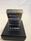 画像4: No.250 GUARANTEE CARD ZIPPO ギャランティカード1950年前半 z-2503