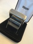 画像4: No.200 ヴェネツィアドリームZIPPO カメオ-Ｂ　z-871