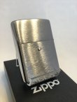 画像3: No.200SP-B ヴィンテージZIPPO 2005年製 SPINシリーズ スピン z-2526