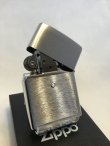 画像3: No.200SP-A ヴィンテージZIPPO 2005年製 SPINシリーズ スピン z-2525