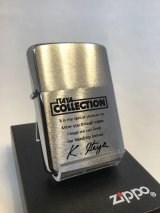 画像: No.200 コレクションアイテムシリーズ ITAYA COLLECTION ZIPPO イタヤ・コレクション z-2523