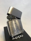 画像3: No.200SP-D ヴィンテージZIPPO 2005年製 SPINシリーズ スピン z-2528