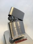 画像3: No.200 キャラクターZIPPO OTTIFANTEN オッティファンテン 限定 シリアルナンバー入り z-2532