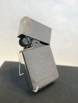 画像3: No.1932-3S ファーストレプリカＺＩＰＰＯ　グランドリューター　[Z–329]