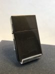 画像1: No.1932BL-D ファーストレプリカＺＩＰＰＯ　エンパイア・ステート・ビル　[Z-331]