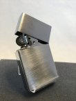 画像3: No.1932 ファーストレプリカＺＩＰＰＯ　オリエント急行　　[Z-333]