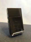 画像1: No.1932BL-A ファーストレプリカＺＩＰＰＯ　ＺＩＰＰＯロゴ　[Z-336]　