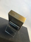 画像4: No.1932ファーストレプリカ　ＺＩＰＰＯ　ニューヨークデザイン　[Z-335]